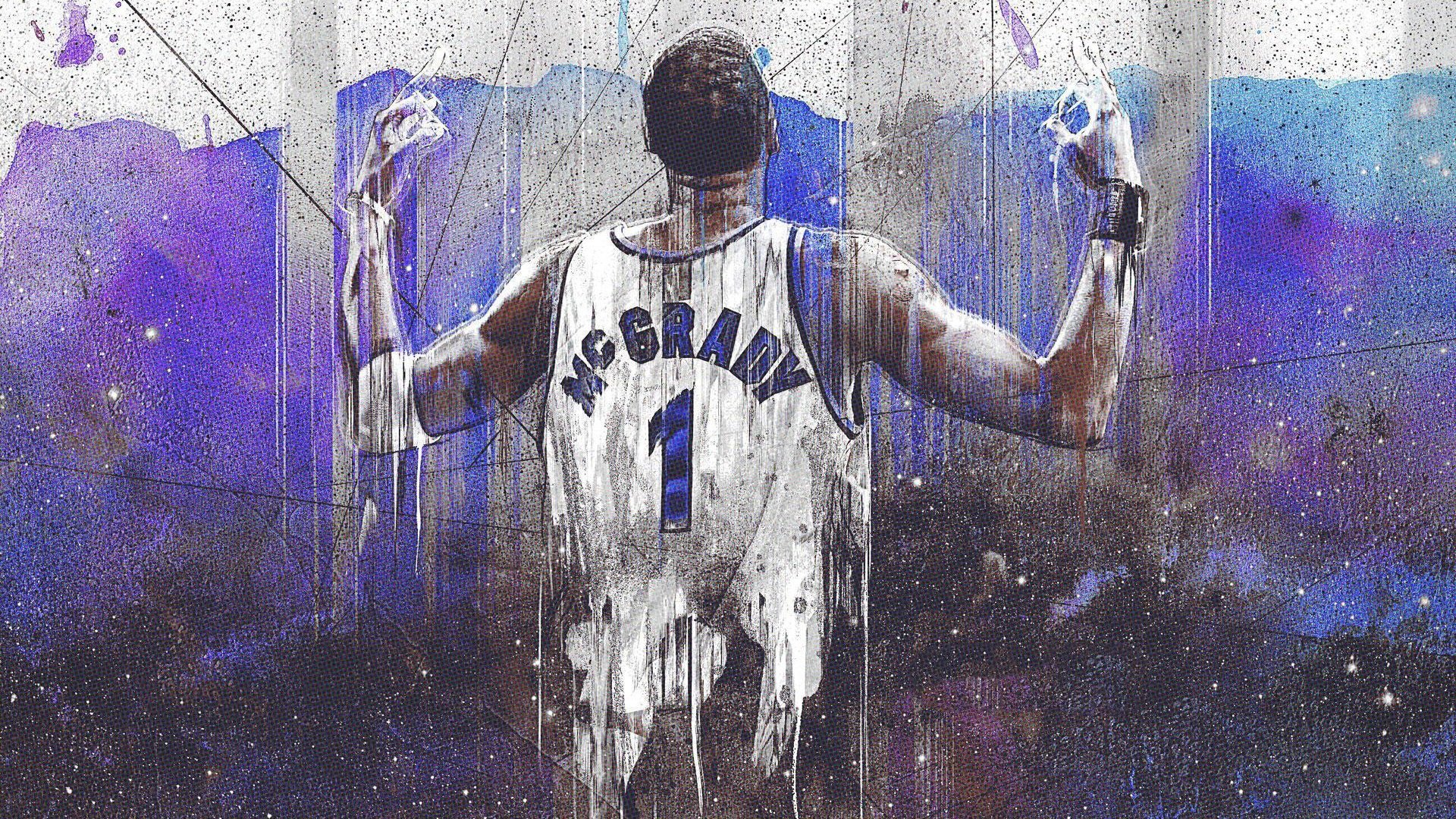 _火箭逐步复苏,季后赛步伐渐近_,火箭季后赛一轮游