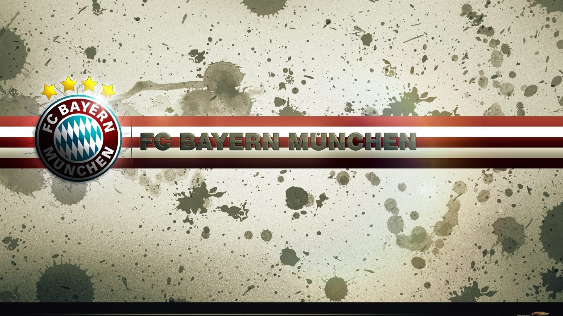 _特别策划:运动员的生活日常与幕后故事_,运动员的生活是怎样的