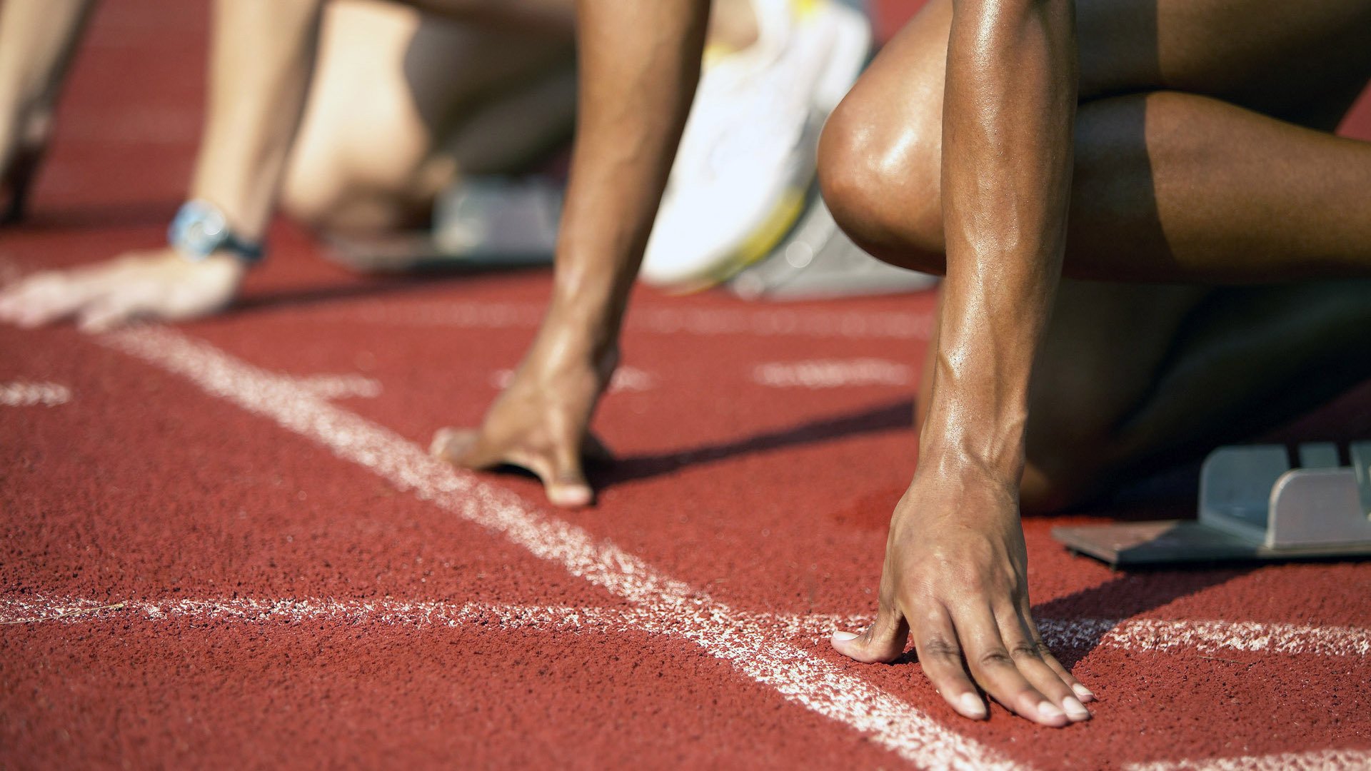 “冰雪征服者!——北极赛段背后的极限勇士”,arctice北极冰