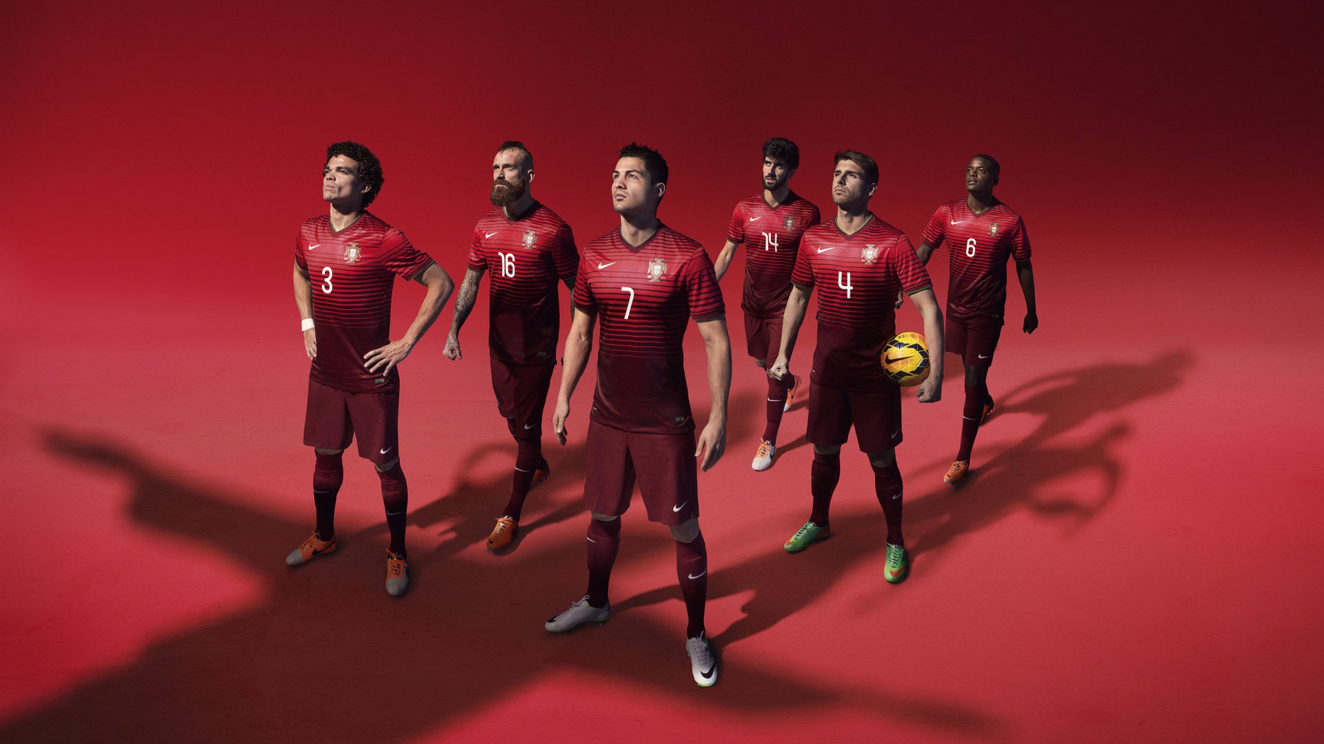 【冠军之夜】历届世界冠军的辉煌时刻集锦，世界冠军之路