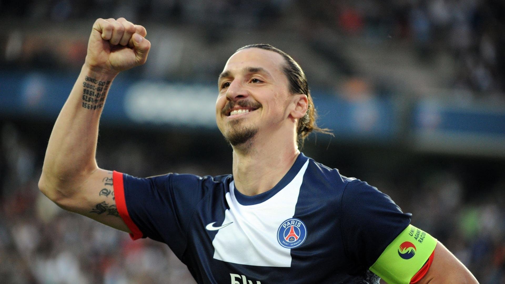 【联盟领跑者】天使队豪取五连胜,天使战队联合创始人