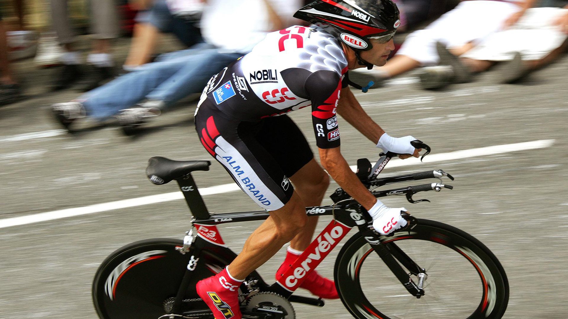 【联盟领跑者】天使队豪取五连胜,天使战队联合创始人