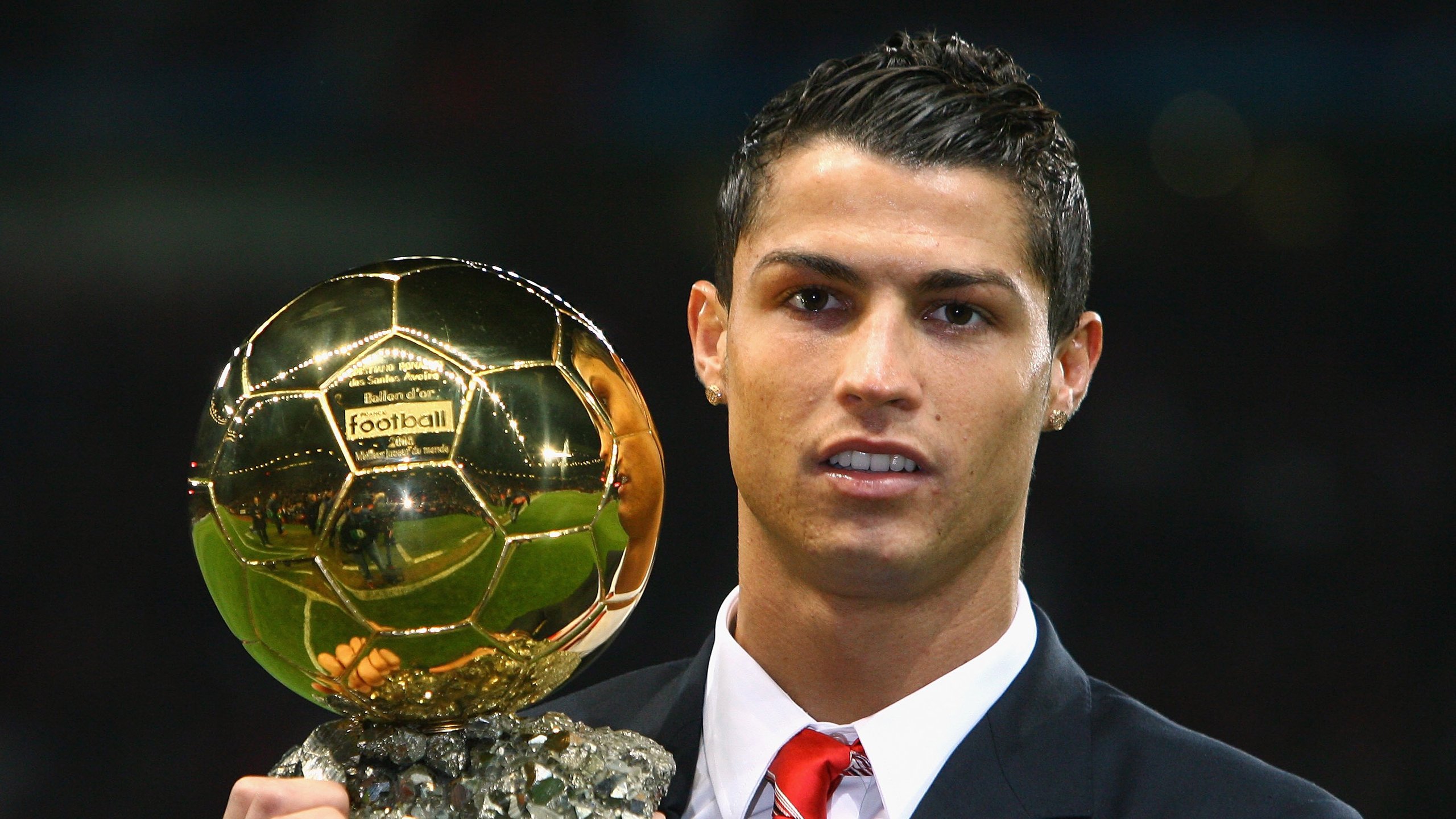 中国青少年足球“领跑者”项目全面启动,推动行业创新发展,中国青少年足球队名单