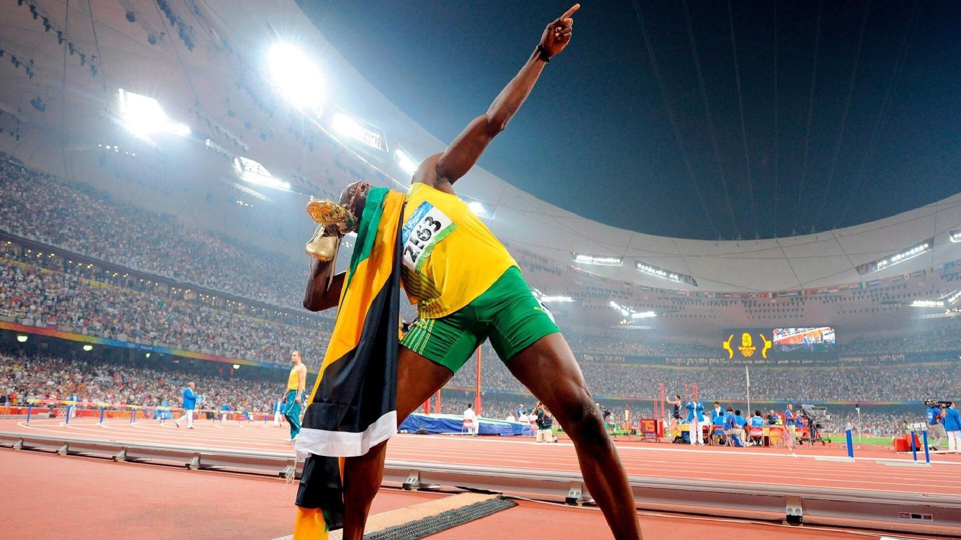 伊朗国家队获国际足联表彰:“拓荒者精神”,伊朗足协官网