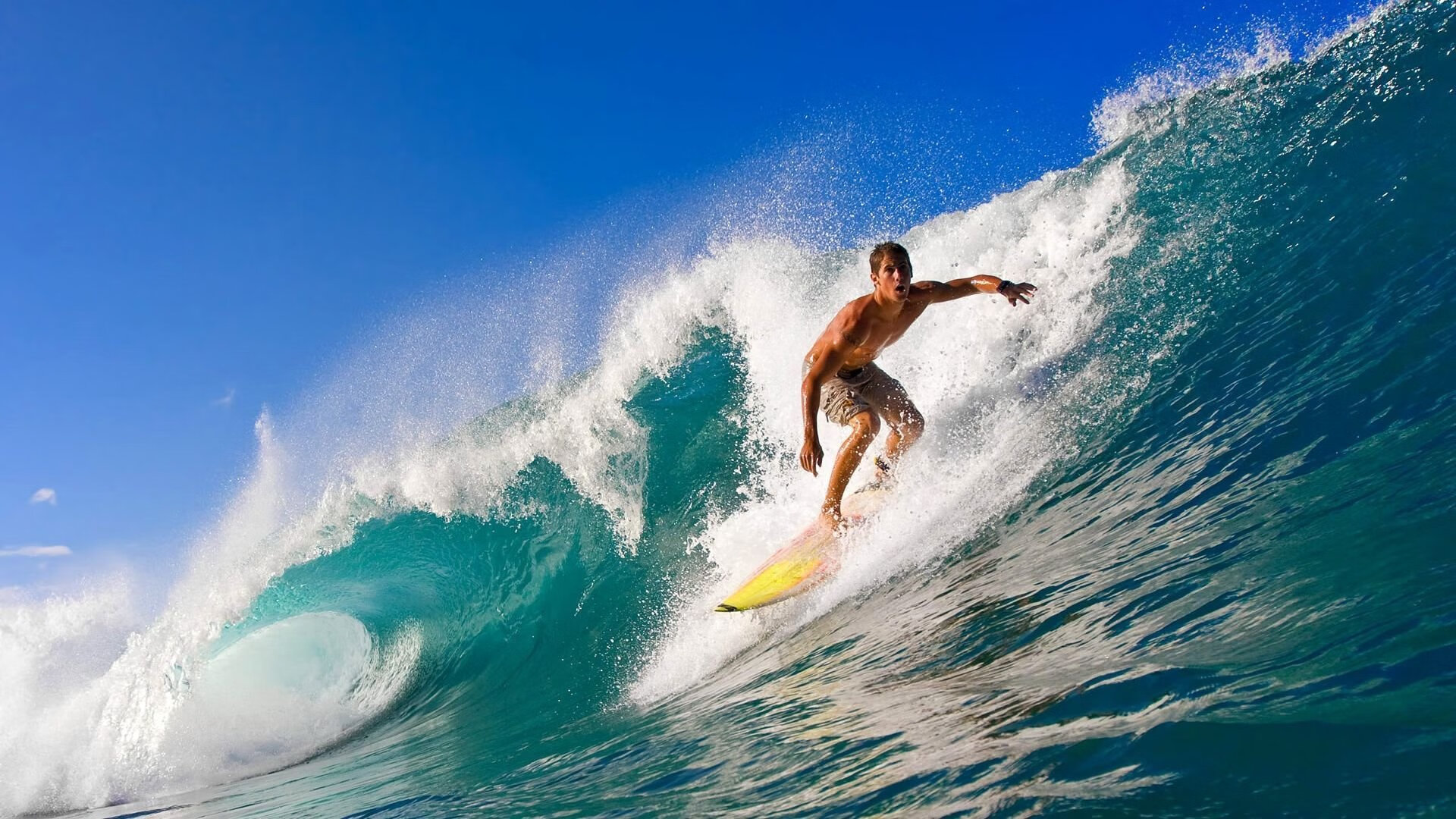 以体育科技创新推动中国篮球智能化发展,科技助力体育发展