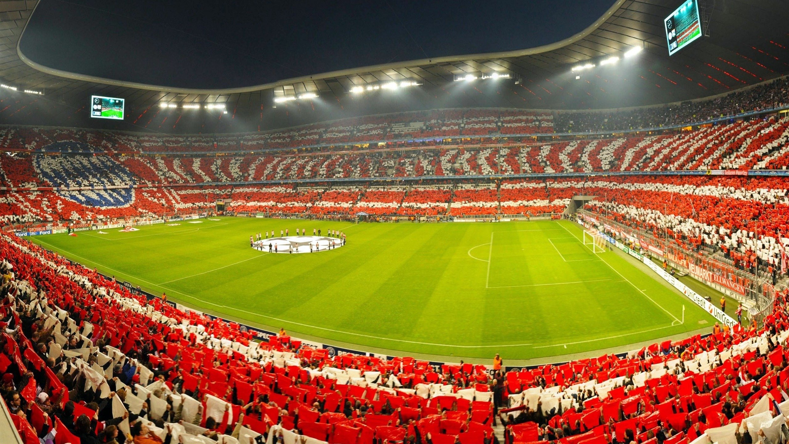 众星云集：国际台球界的名人嘉宾，著名台球选手