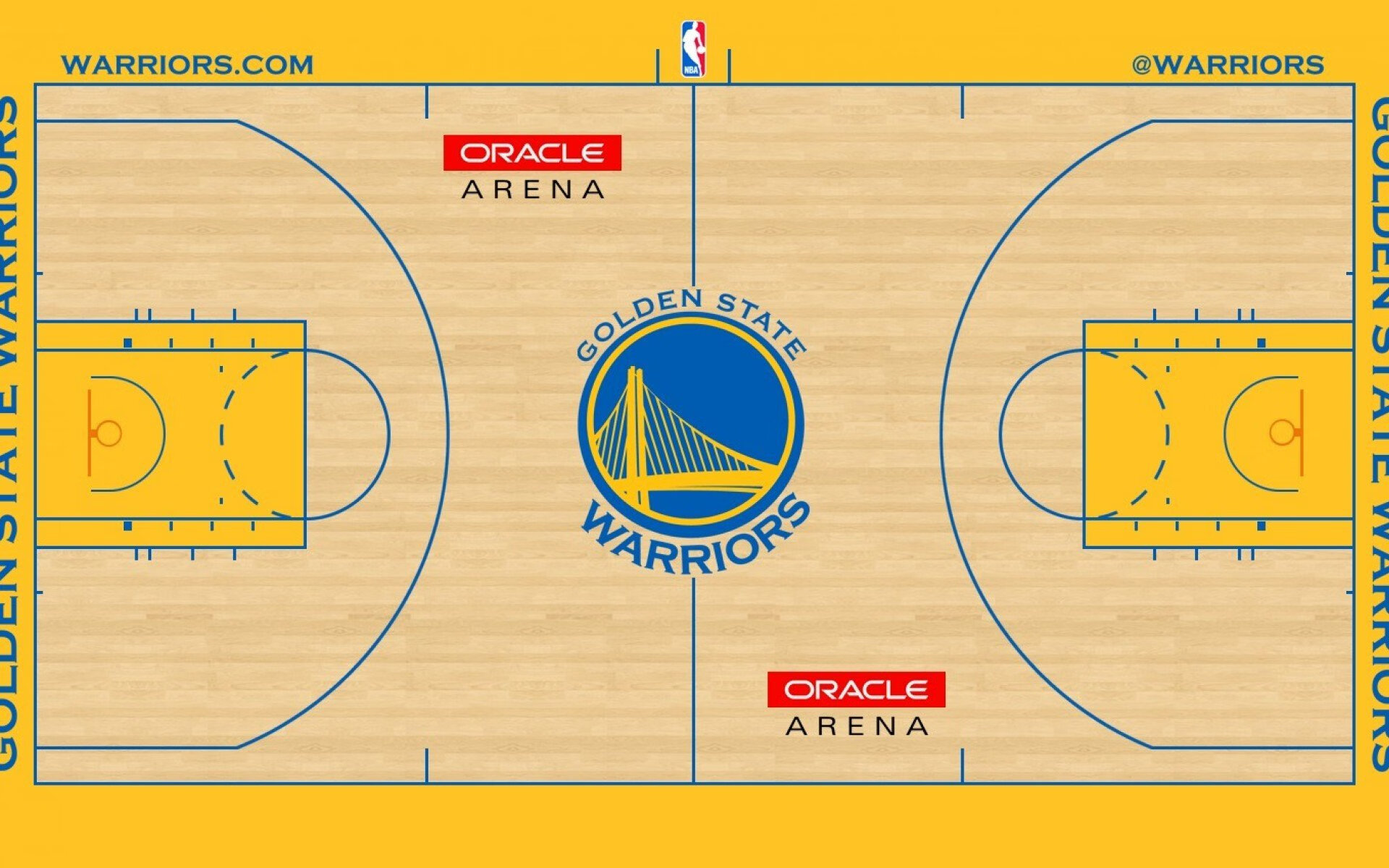 全国青少年“篮球文化交流节”在郑州盛大举行,促进区域合作,2019全国青少年篮球特色学校
