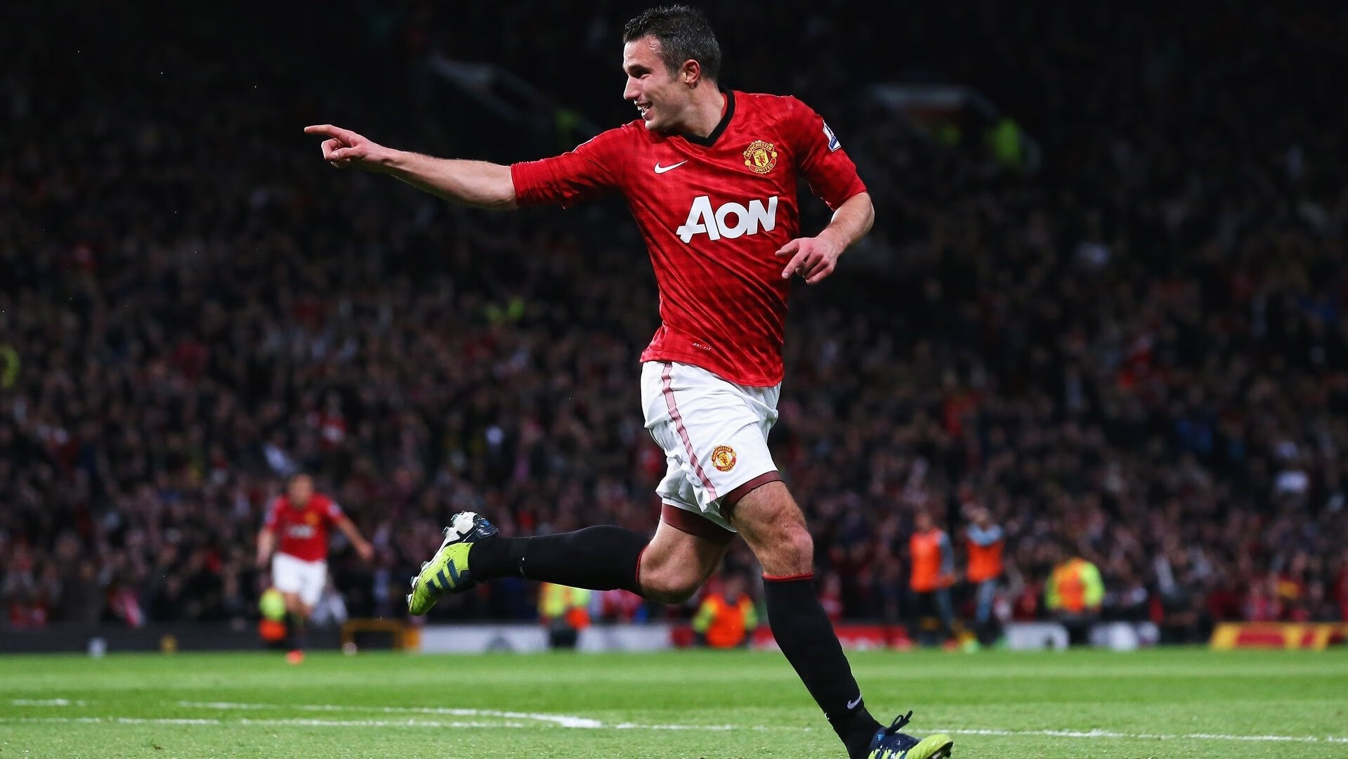 加强足球运动员职业规划,推动行业健康可持续发展,足球运动员的职业素养