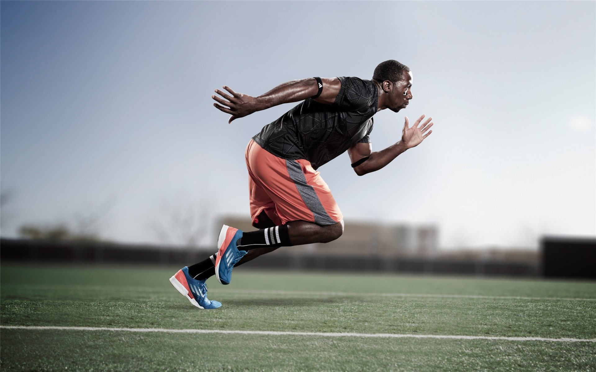 史上“最快”两双:在季后赛中仅用30分钟完成!,世界最快双踩