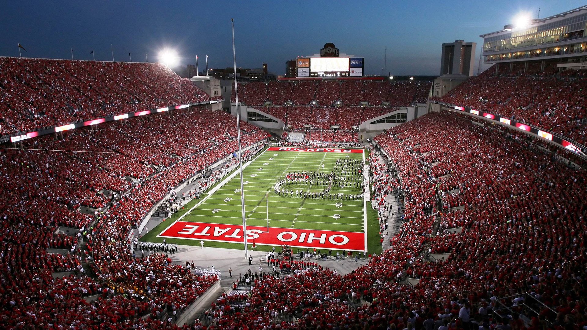 史上最令人震惊的“逆转战役”排行榜,逆转对战