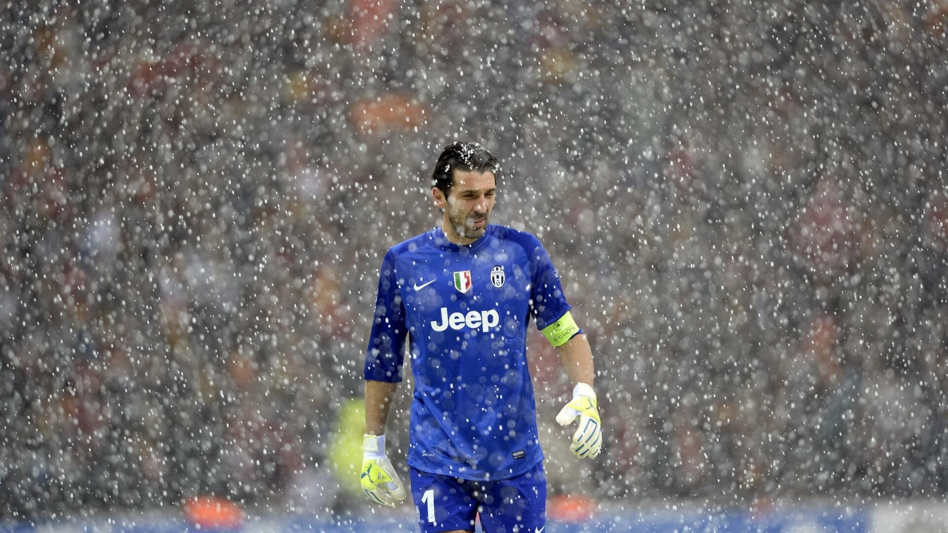 塞内加尔骑手阿卜杜·巴荣获2024年最佳障碍赛骑手奖,表彰其卓越表现。