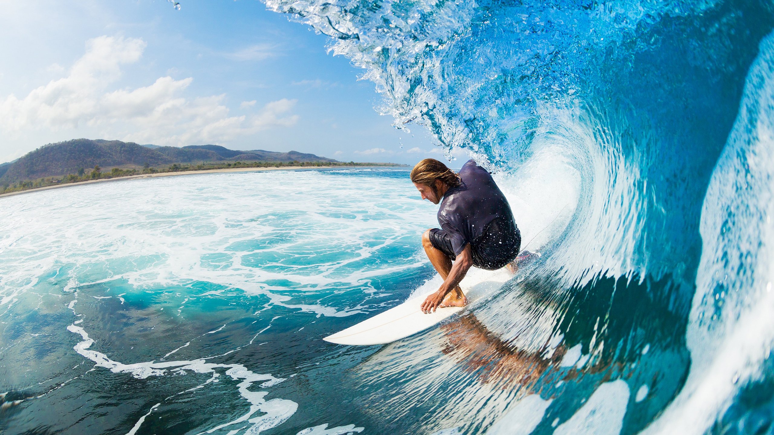 太阳在客场极限逆转骑士,布克最后一秒投中绝杀三分!,布克36分 太阳力克骑士