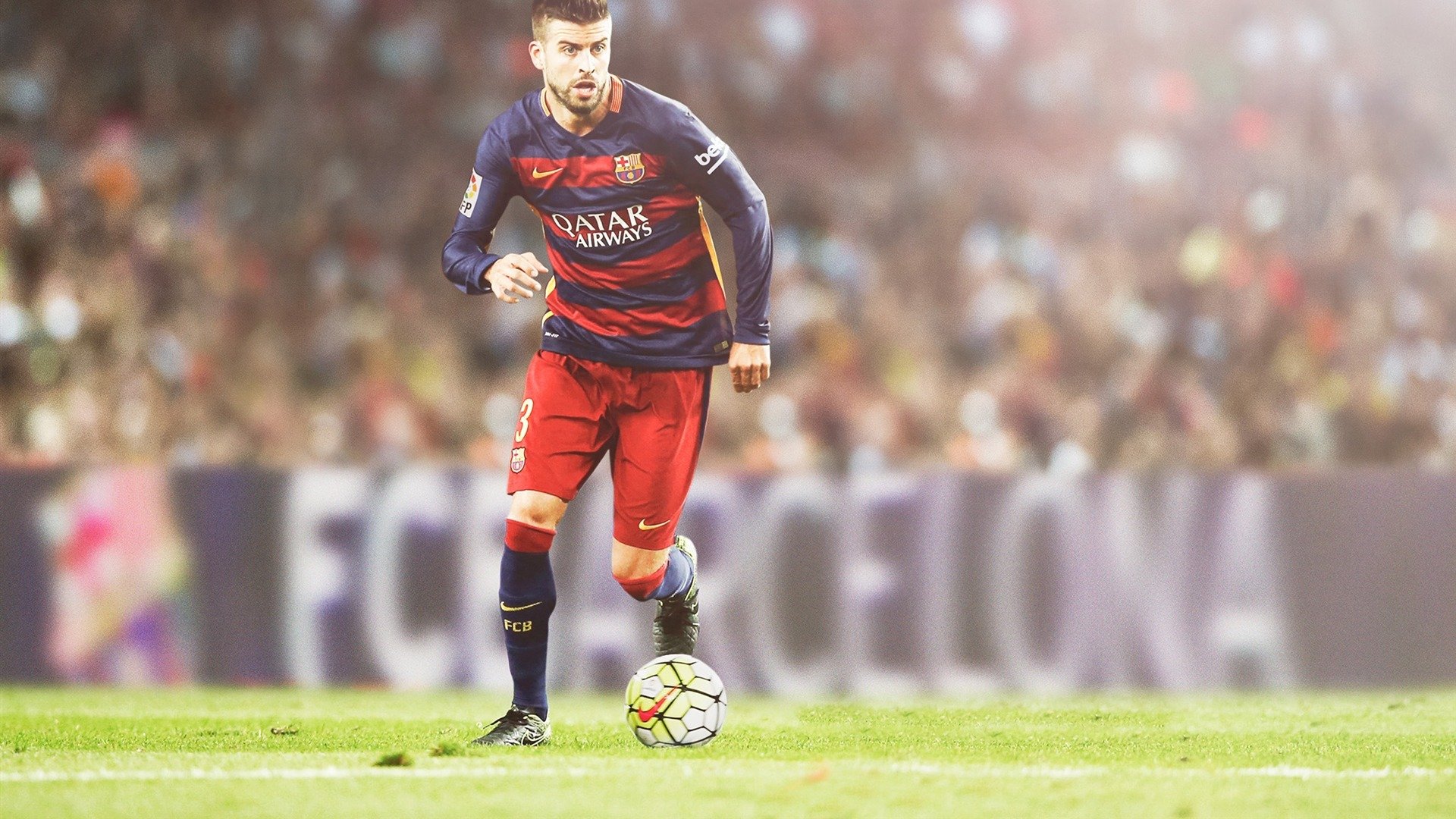 季后赛热点:哪些球队最可能成为“黑马”?,参加季后赛最多的球员