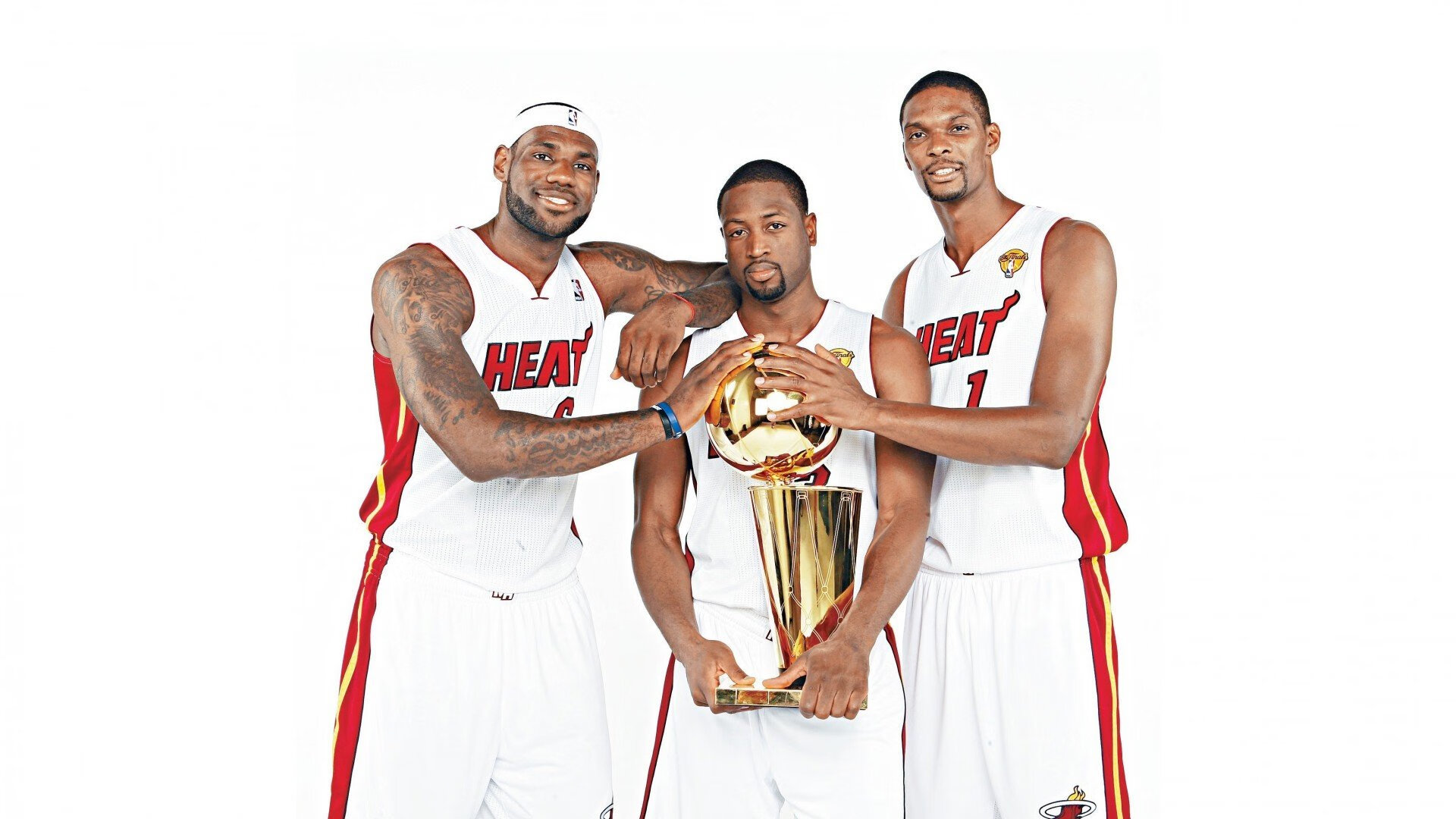 影响深远:先进科技赋能联盟,推篮球迈向新未来