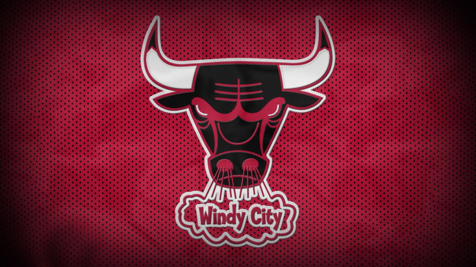 德甲巨头补强阵容，迎来价值千万级引援，德甲强队