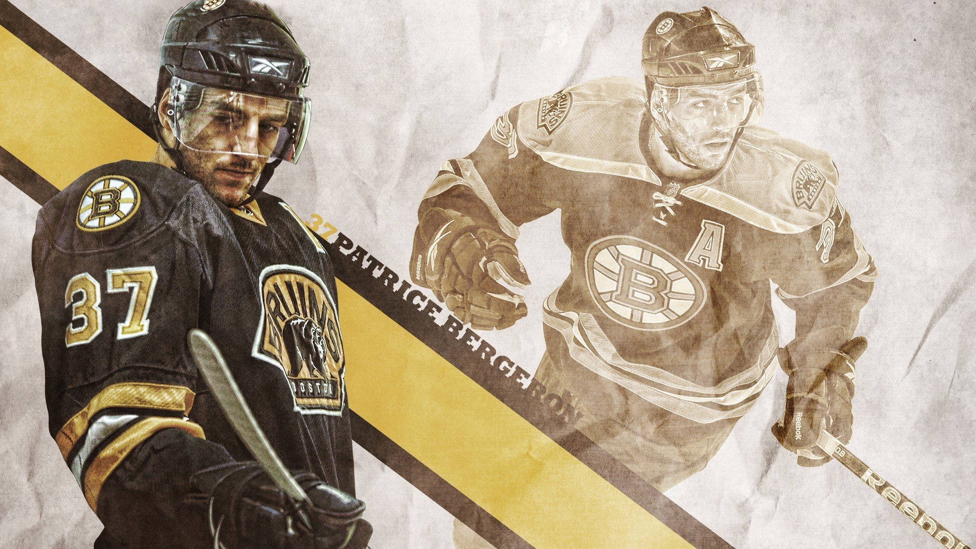 德甲巨头补强阵容，迎来价值千万级引援，德甲强队