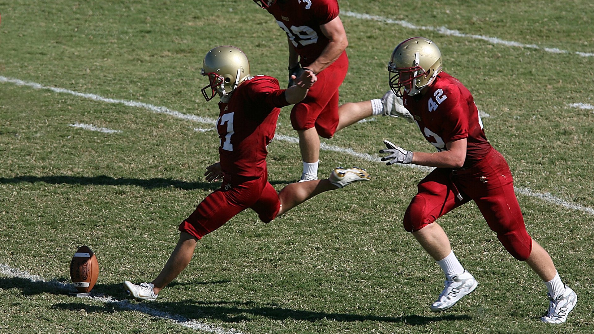 法甲推行运动员健康管理新标准,保障球员安全