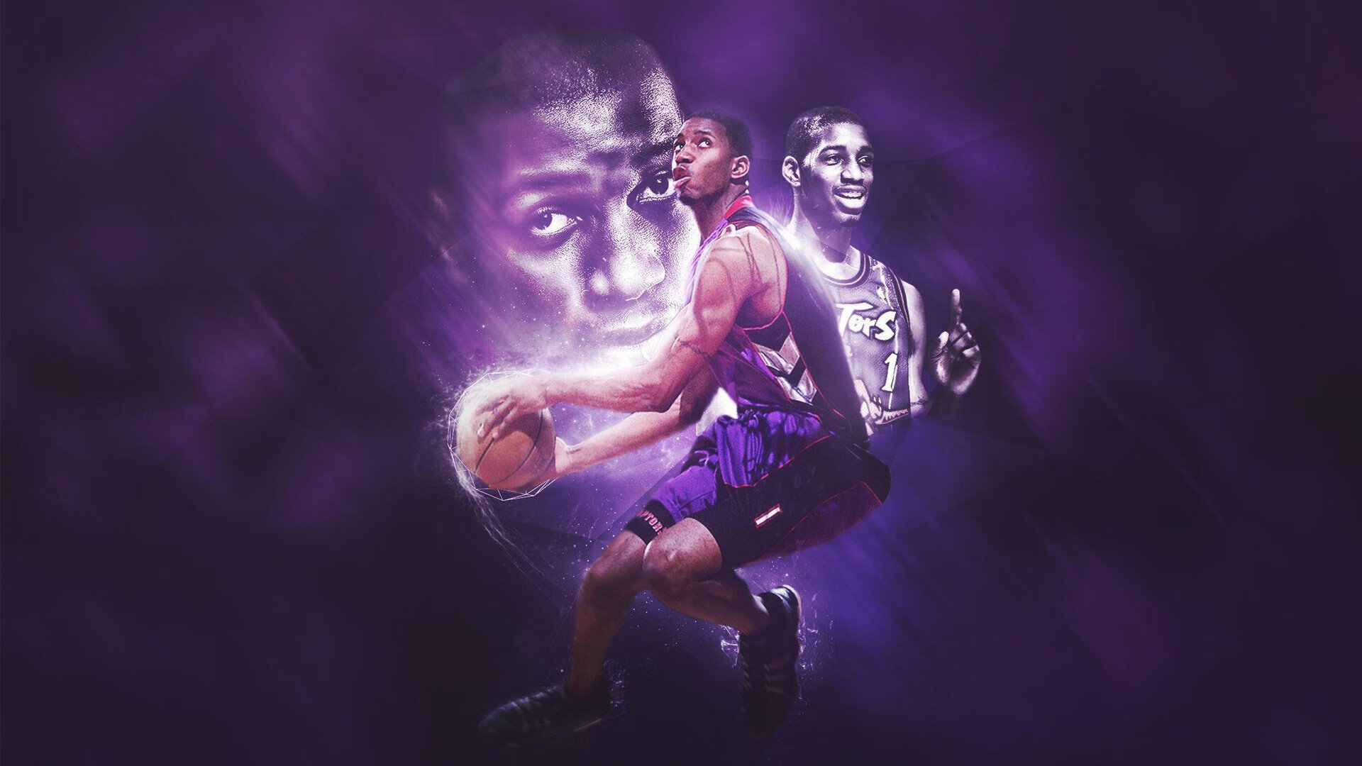 球员抗压:在压力山大的比赛中的精彩表现,抗压能力介绍