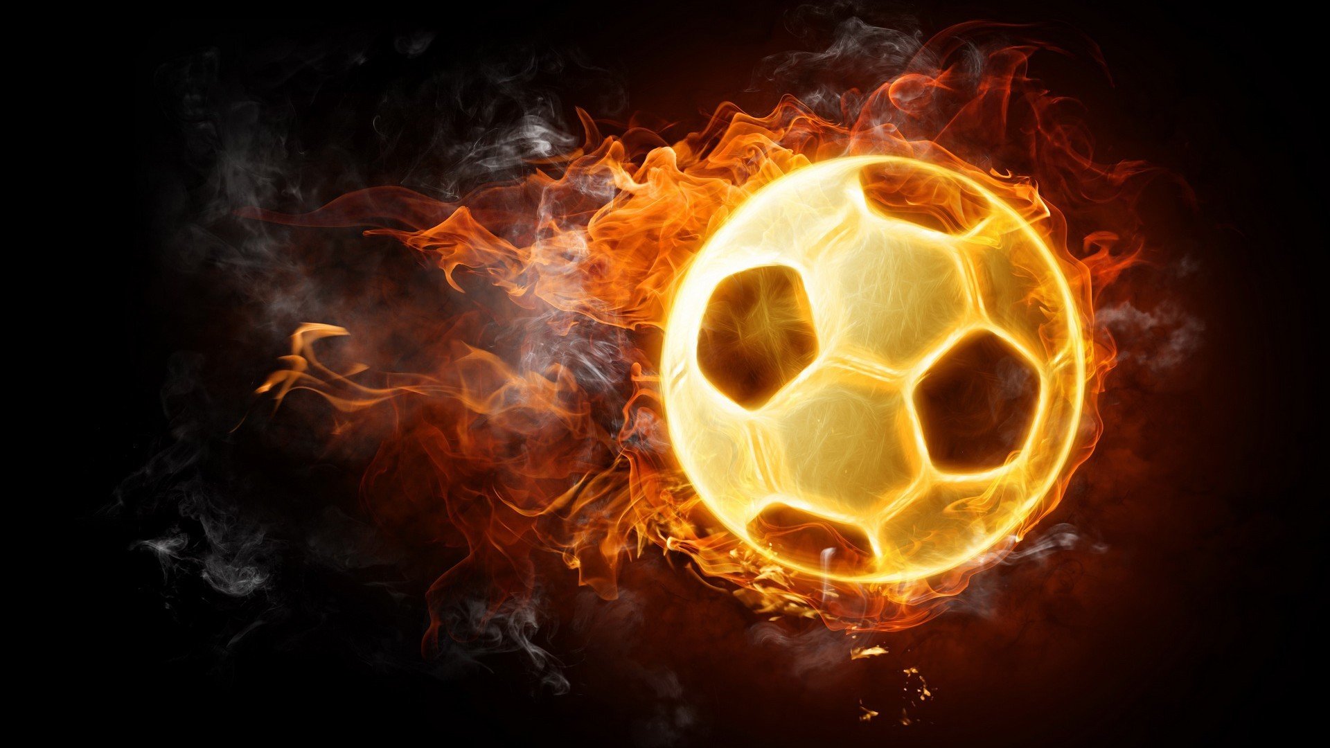 电竞战队的心理辅导:压力管理与团队凝聚力,电竞行业的团队