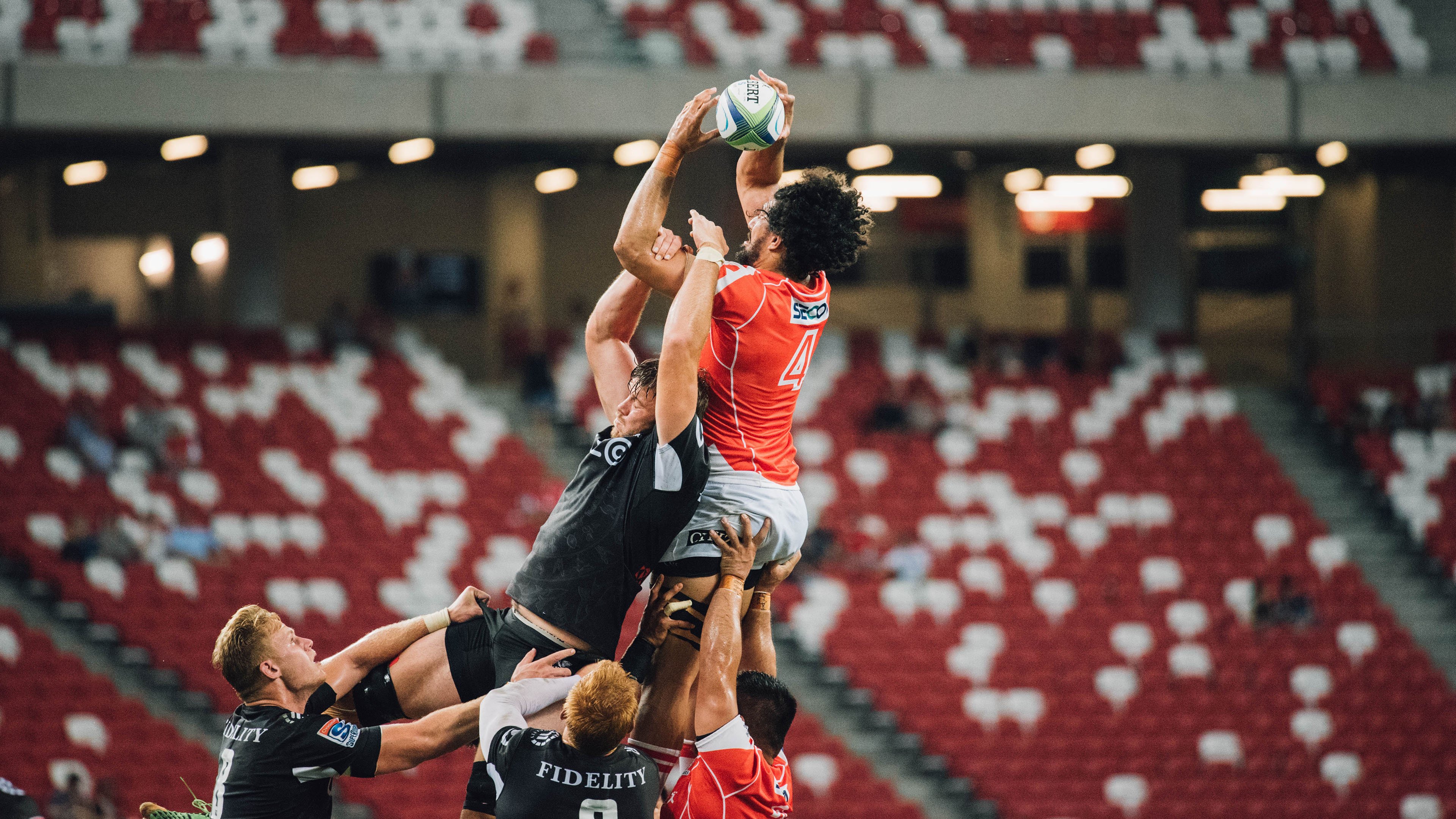 九游体育网址-电竞行业冠军企业评选结果公布，发掘行业领军者，电竞冠军有哪些