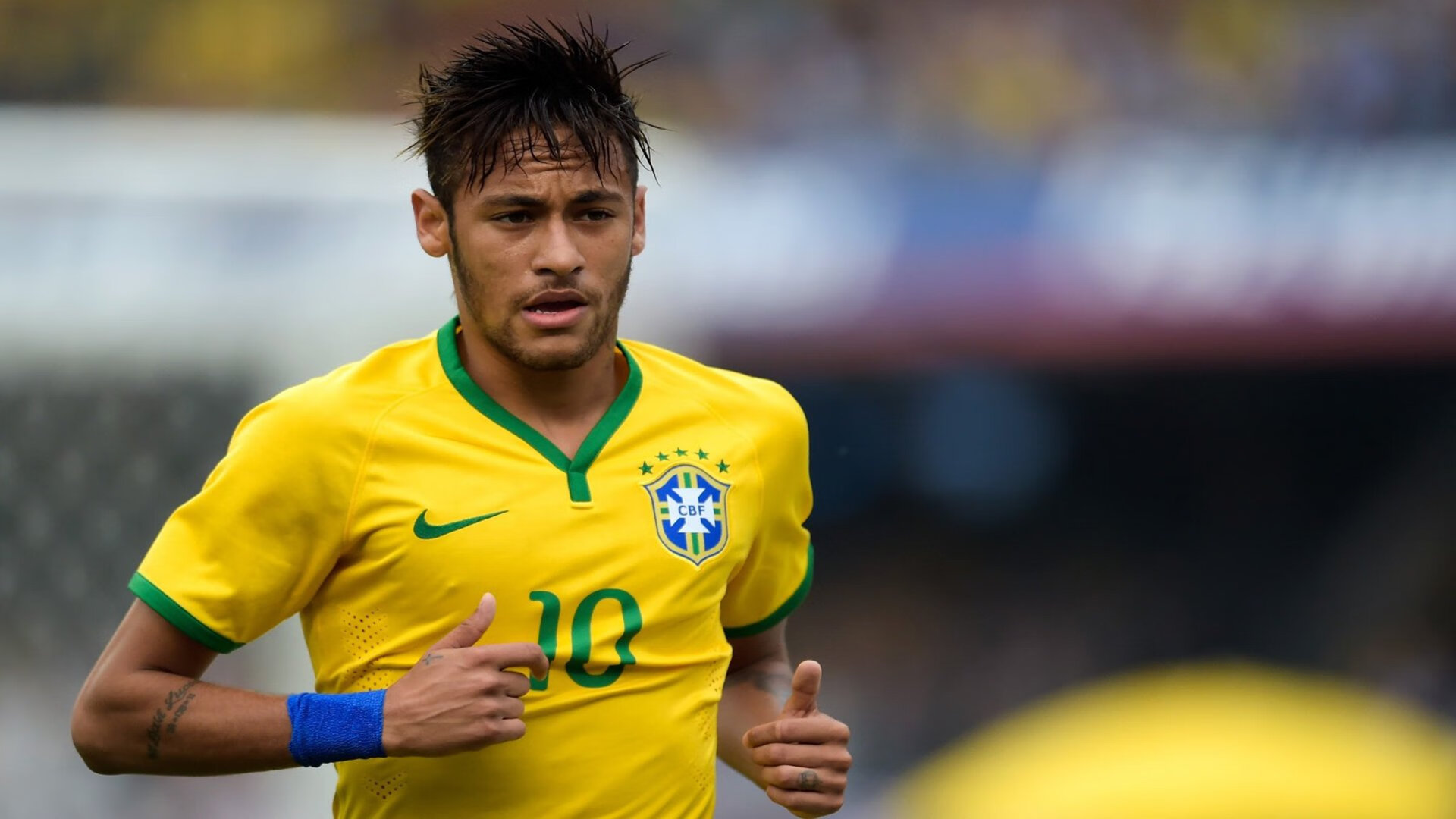 逆转“奇迹之夜”：欧冠赛场上的“逆天逆转”纪录，欧冠史诗级逆转