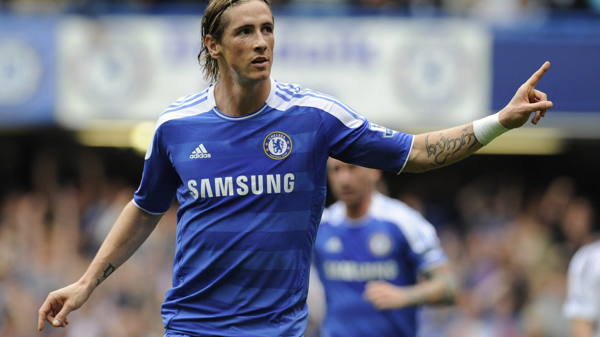 魔术前锋演讲TED大会,分享从低谷走向联盟经历,魔术表演前的台词